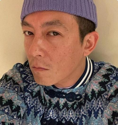 陈冠希现在怎么样了？和周杰伦还有联系吗？