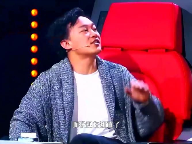 陈奕迅VS周杰伦：风格迥异，你更喜欢哪位？