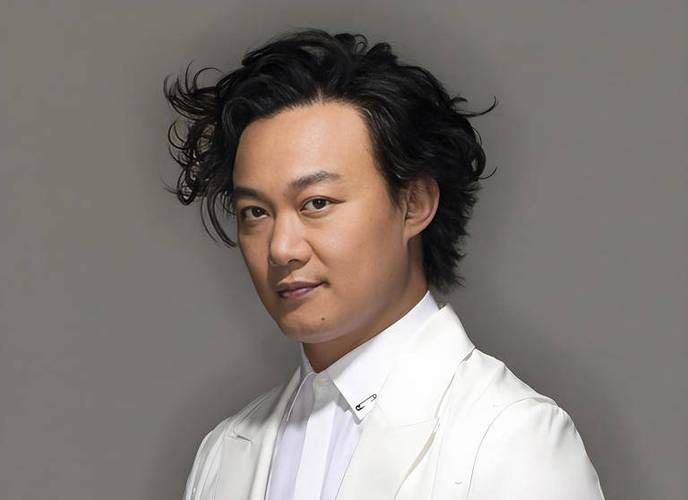 陈奕迅VS周杰伦：风格迥异，你更喜欢哪位？