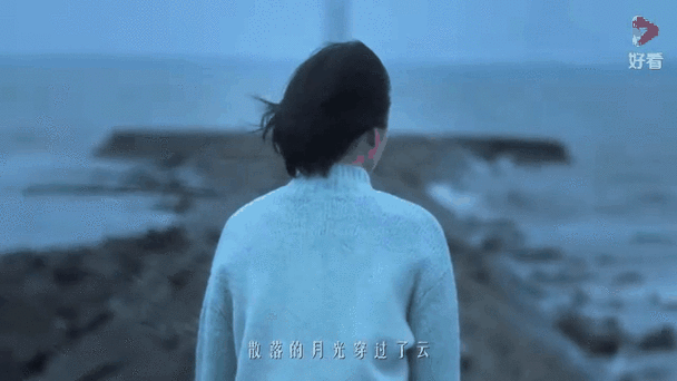 除了 李宇春 滴滴答 还有哪些歌？盘点她那些经典的歌曲！