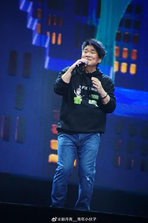 雨人 周华健 这首歌为什么这么火？很多人表示单曲循环。