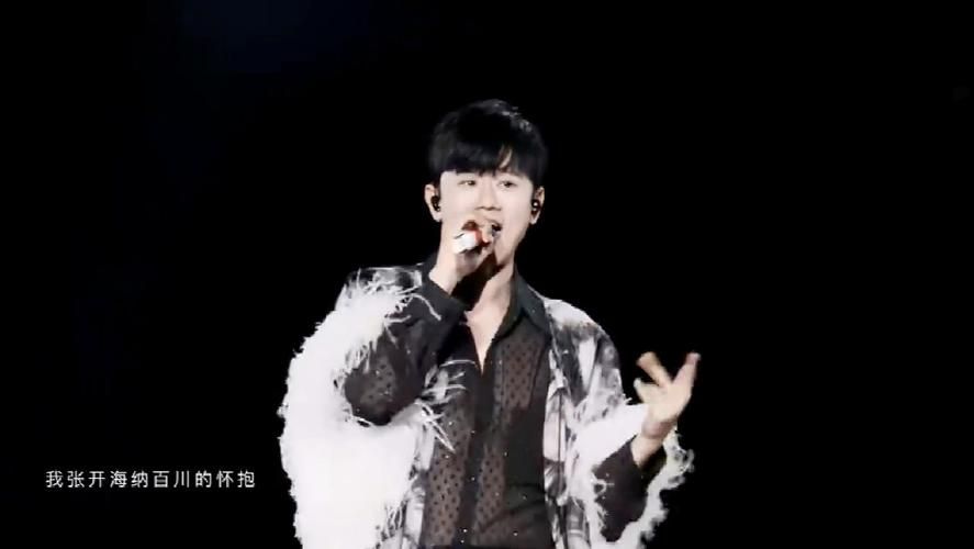 雪龙吟张杰完整版哪里能听？这几个音乐平台免费在线听！