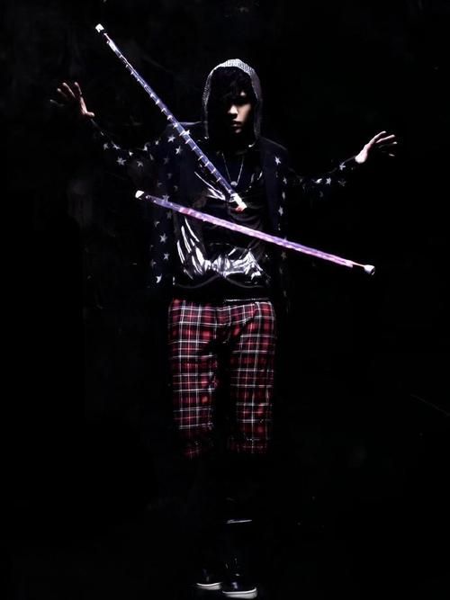 魔杰座周杰伦的音乐巅峰？听听歌迷怎么说！