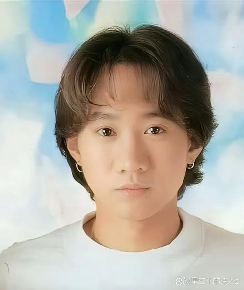 黄家驹上中国好歌曲是哪一期？网友评论都炸锅了！