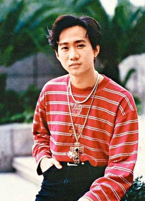 黄家驹上中国好歌曲是哪一期？网友评论都炸锅了！