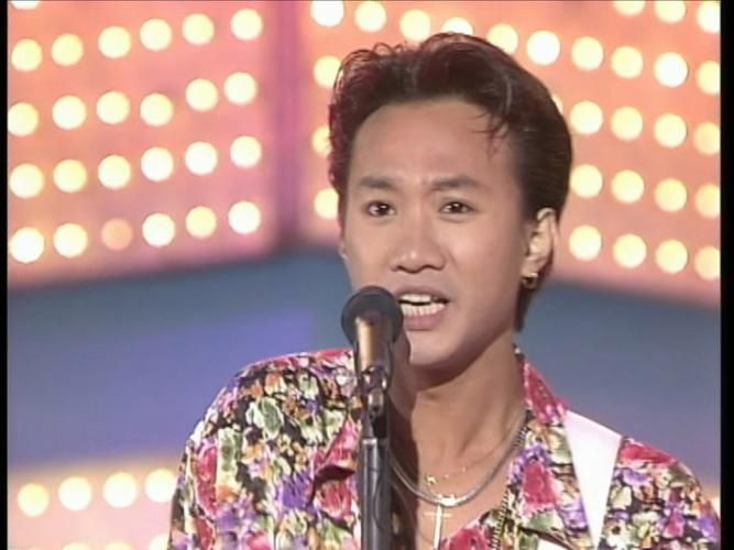 黄家驹演唱会高清版哪里有？歌迷珍藏版首次曝光！