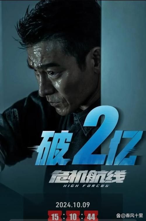 黑蝙蝠中队刘德华版：经典重现还是另辟蹊径？