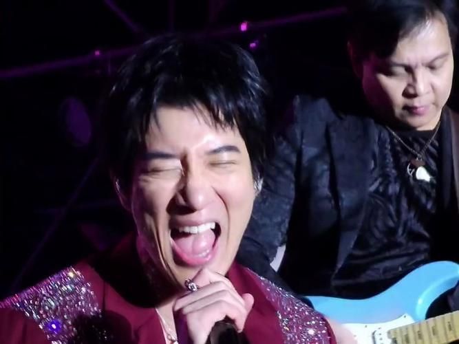 龙的传人新唱：王力宏王一博合作带来哪些惊喜？