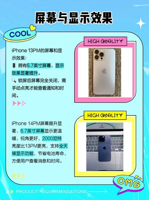 33p和其他型号比哪个更好？行家全面对比帮你做出选择。