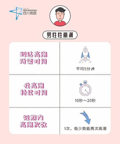 uuu怎么用效果最好？这份超详细的uuu使用指南请收好！