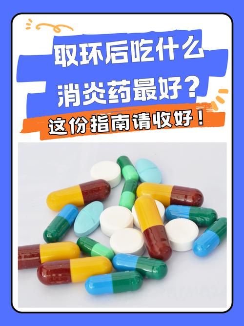 uuu怎么用效果最好？这份超详细的uuu使用指南请收好！