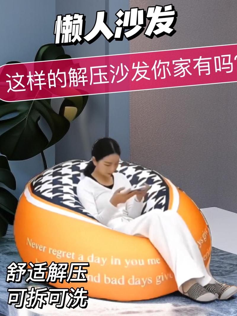 一个人在家可以做什么？推荐几个好玩不无聊的活动！