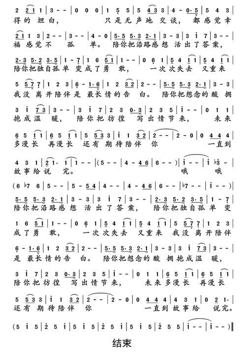 一个人时听什么寂寞歌？这份歌单陪你度过漫长夜晚！
