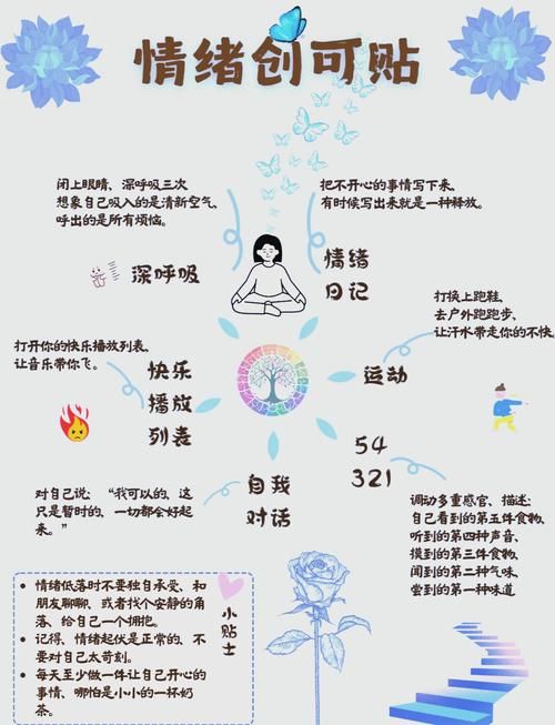 一人留感觉很孤独怎么办？教你几个方法调整心态不难受！