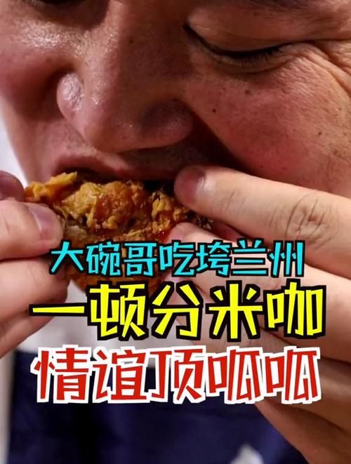 丁呱呱的效果到底好不好？用过的人都说很不错！