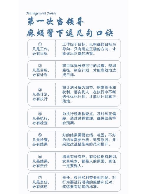 七个巧怎么运用到工作中？学会了效率直接提升！