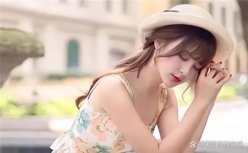三声缘和爱情有关系吗？看看过来人是怎么解释的。