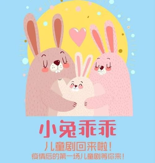上乖乖网能学到什么？海量育儿知识等你来看！