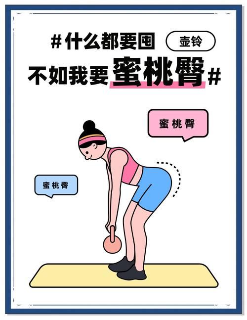 下班后太累怎么嗨皮撸？教你几招放松解压找乐子！