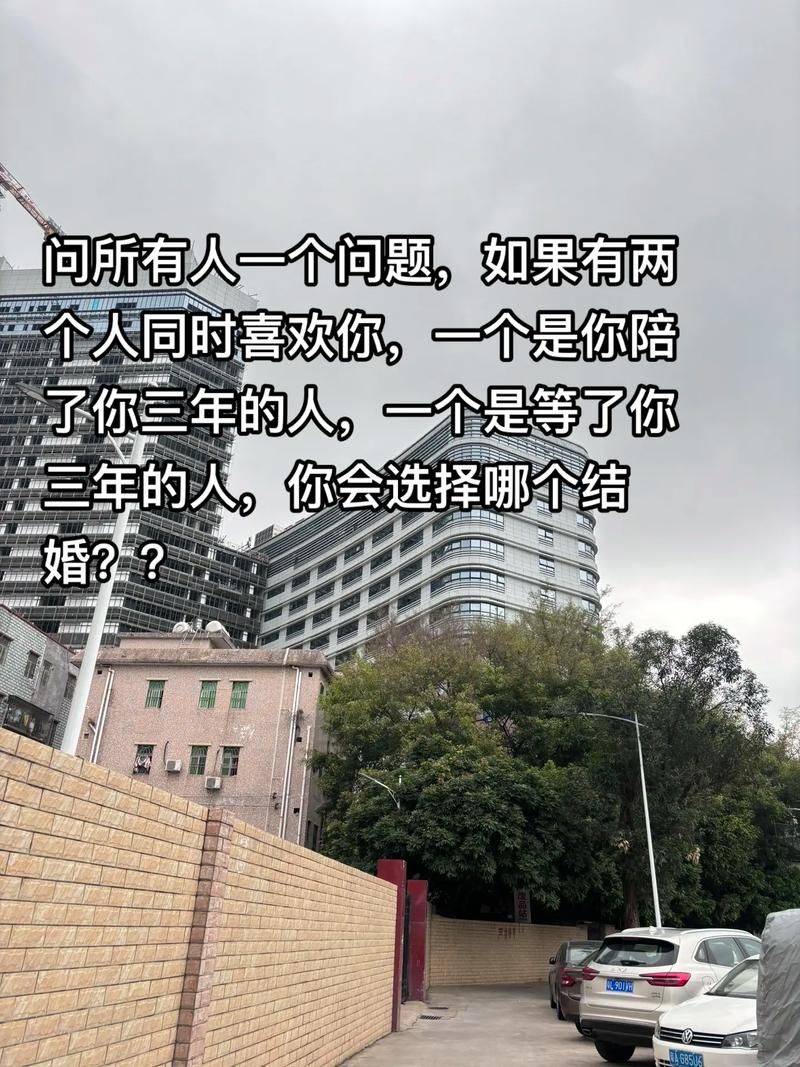 两个人到底爱了没？从这几个相处细节就能看出来！