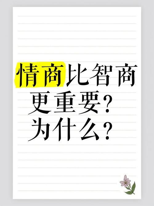 为什么大家都说天比高好？了解这几点你就明白了！