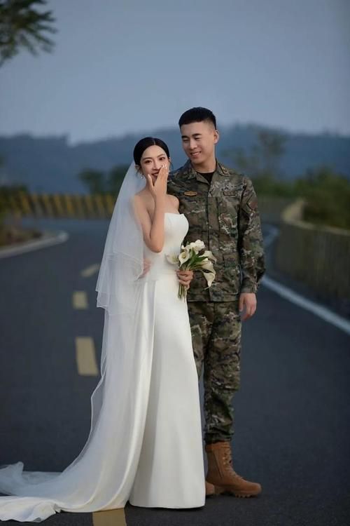为什么大家都这么喜欢兵妹妹？她们身上的魅力太吸引人！