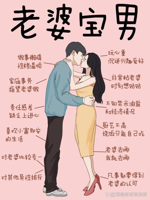 为什么大家都选爱如宝？这几大优势告诉你！