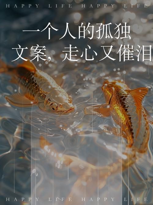 为什么我总是感觉孤心泪流？也许这几个原因能解释你的孤独。