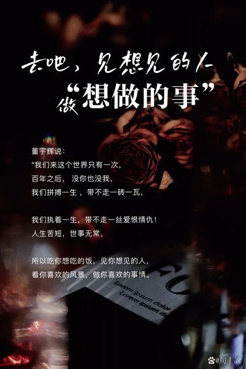 为什么有人想做走歌人？探索这种浪漫又现实的选择