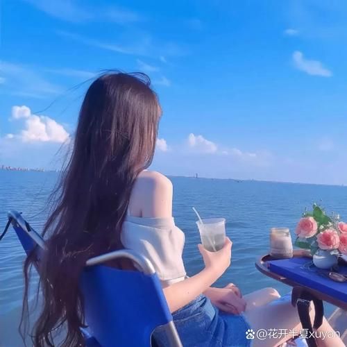 为什么有时感觉世界好安静？这几种情况你经历过吗？