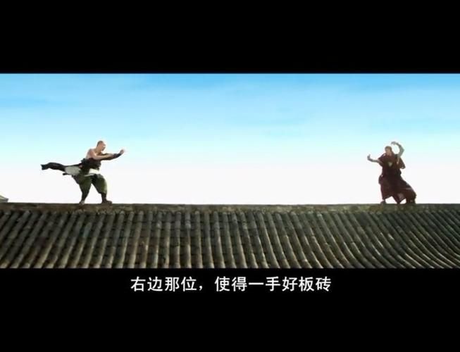 为什么江湖笑这么经典？盘点那些让人难忘的瞬间！