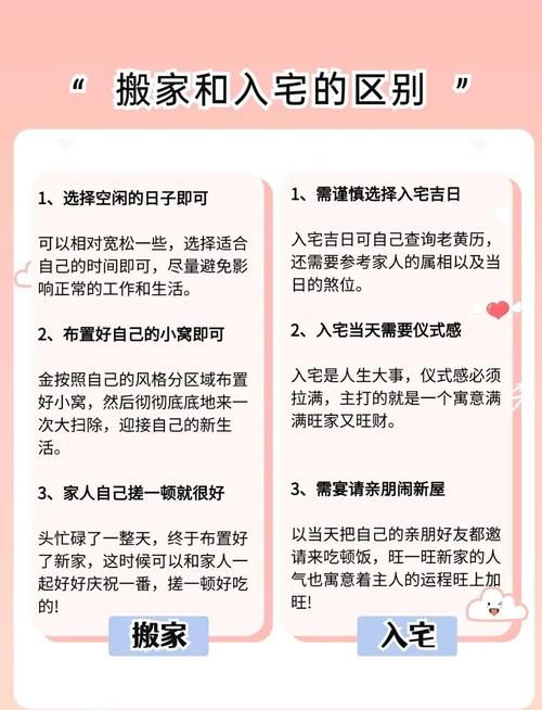 为什么现在年轻人都喜欢宅一起？了解宅文化的几点原因！
