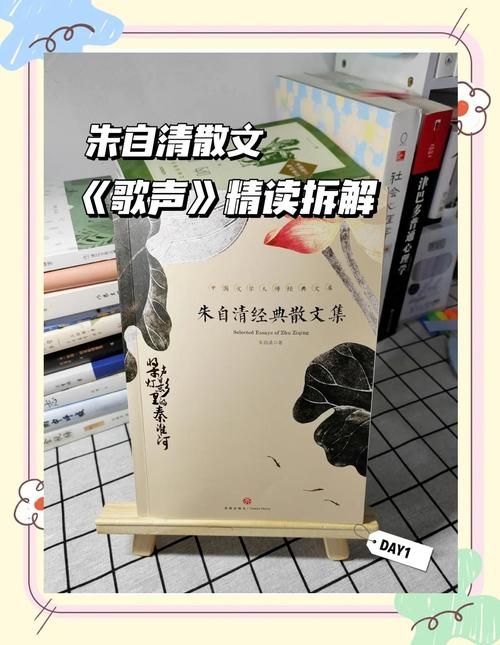 为什么说任柏儒唱歌有故事？感受他歌声里的沧桑