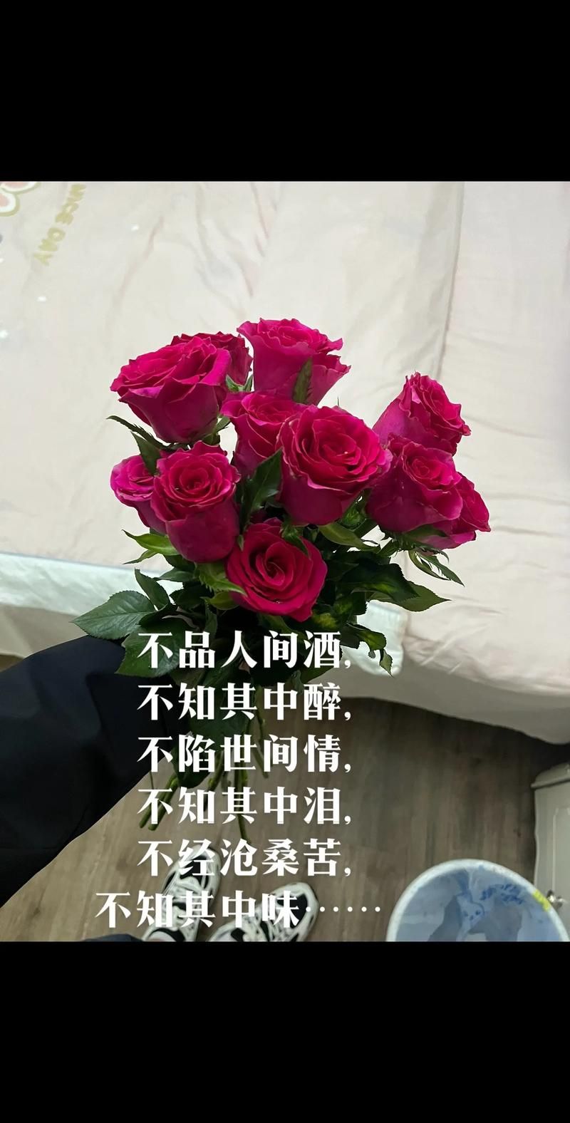 为何一听醉前尘就伤感？或许触动了你的心事。