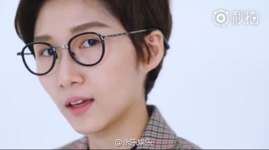 乔紫乔组合是谁呀？快来认识这个甜美少女团体！
