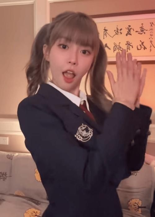 也好波事件全过程回顾， 周淑怡为什么这么说？