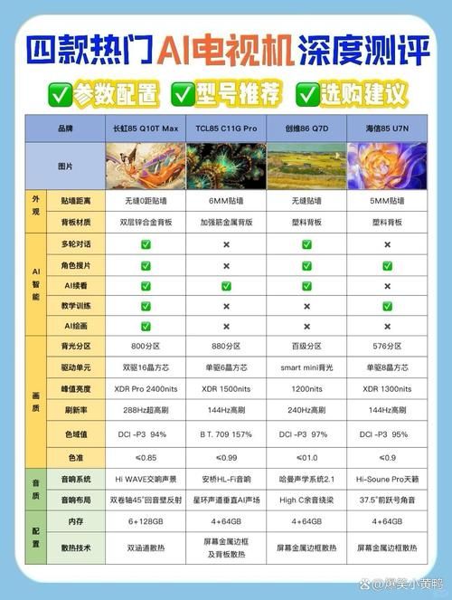 云格格和其他同类比哪个好？对比分析帮你做出选择！