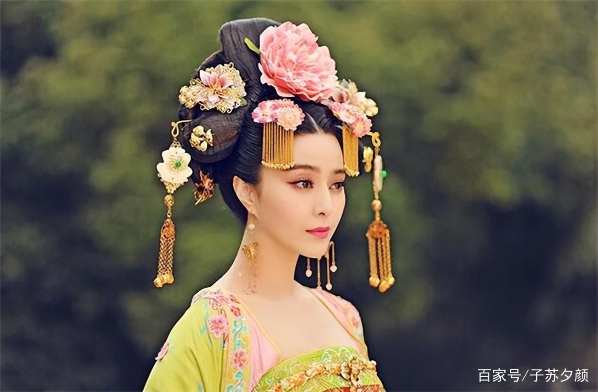 五妹娘到底是谁啊？看完这个故事你就明白了！