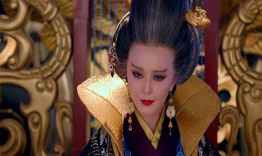 五妹娘到底是谁啊？看完这个故事你就明白了！