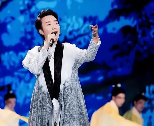 以前的乞讨歌是什么样子的？盘点那些令人印象深刻的旋律！