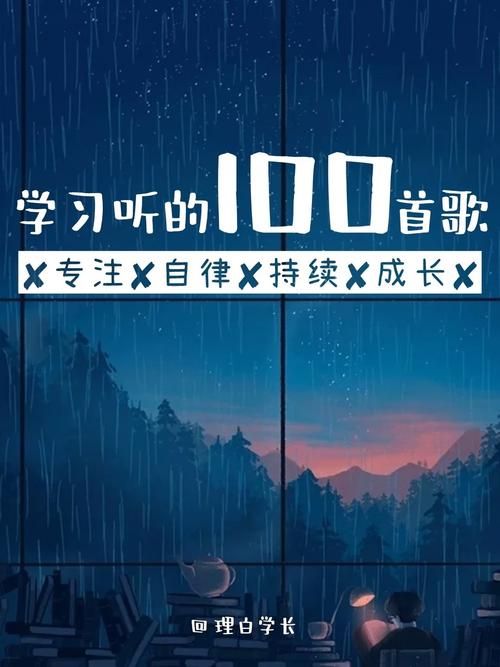 伊人醉这首歌哪里能听？分享几个免费在线听歌平台。
