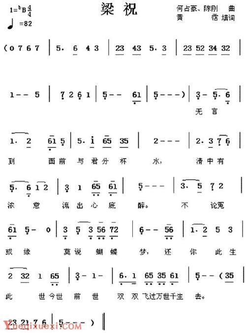 伤感催人泪下的洞箫曲？这几首旋律忧伤又动听！