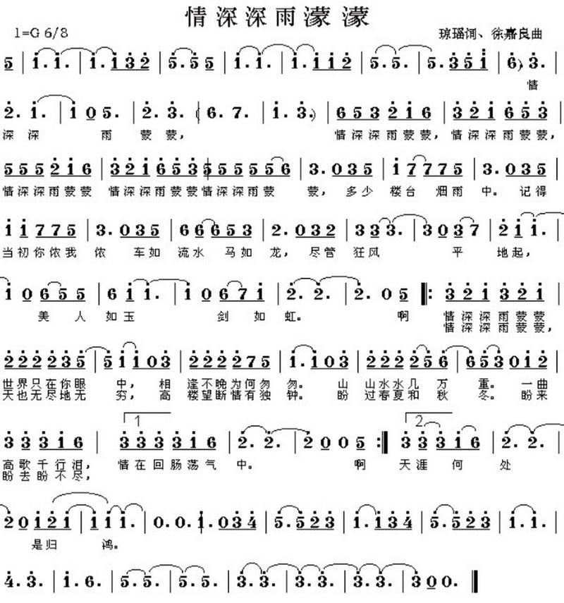 伤感催人泪下的洞箫曲？这几首旋律忧伤又动听！