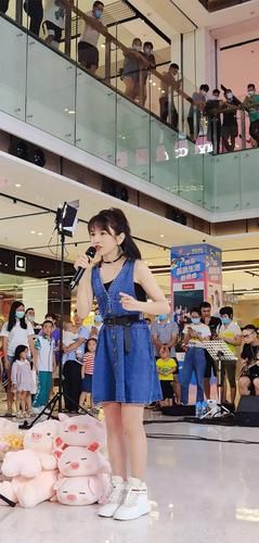 体验绿旋风感觉如何？分享我的真实使用感受！
