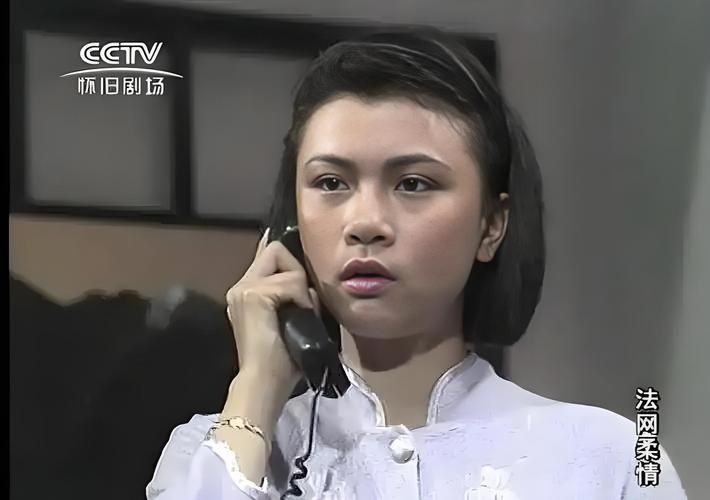 作为一个资深卫视迷，哪些经典老剧值得反复观看？