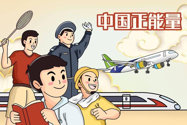 侯本岗有什么故事？揭秘他鲜为人知的奋斗历程！