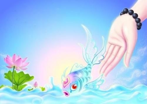 保钓歌的创作背景是什么？了解歌曲背后的感人故事！