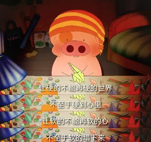 兜兜飞到底是什么东西？一篇文章让你快速了解它！