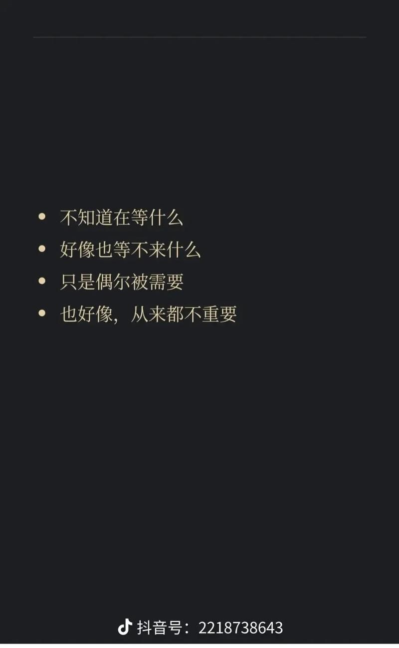 关于七8九的那些事儿，你想知道的答案都在这里了！