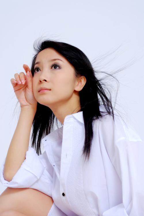 关于刘佳轩的资料哪里找？这几个地方信息比较靠谱。